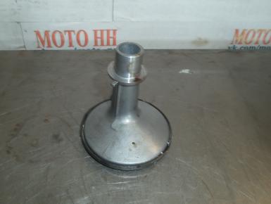 Маслоприемник, Yamaha, YZF R6, 2000, 0, 0