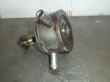 Масляный фильтр, Yamaha, YZF R6, 2000, 0, 0