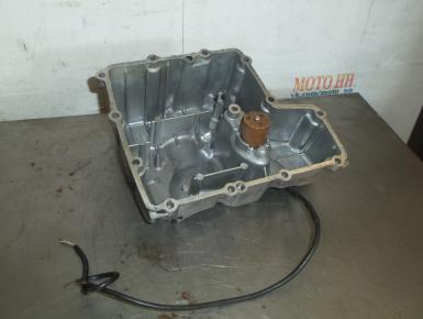 Поддон, Yamaha, YZF R6, 2000, 0, 0