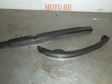 Успокоитель цепи ГРМ, Yamaha, YZF R6, 2000, 0, 0