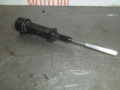 Датчик уровня масла, Yamaha, YZF R6, 2000, 0, 0