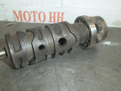 Копирный Вал, Honda, VFR 400, 1992, 0, 0