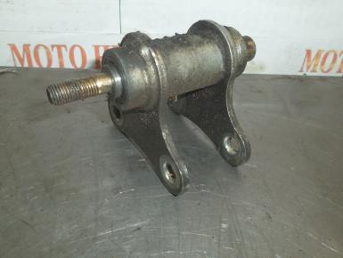 Механизм прогрессии, Honda, VTR 1000 F FireStorm, 2000, 0, 0