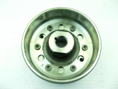 Ротор, Honda, CBR 900 RR / 919 RR (SC33), 1999, 0, 0