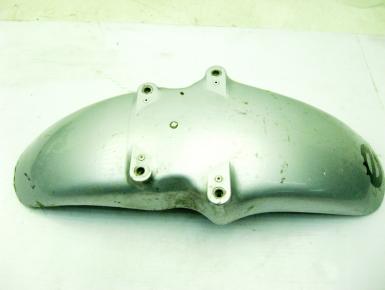 Крыло переднее, Honda, CBR 400 RR (NC29), 1994, 0, 0