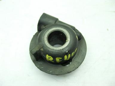 Привод спидометра, Suzuki, RF 400, 1995, 0, 0