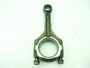 Шатун, Honda, CBR 1000 RR, 2007, 0, 0