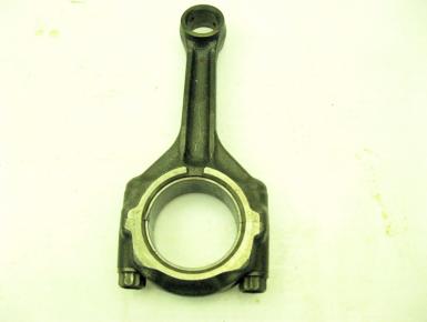 Шатун, Honda, CBR 1000 RR, 2007, 0, 0