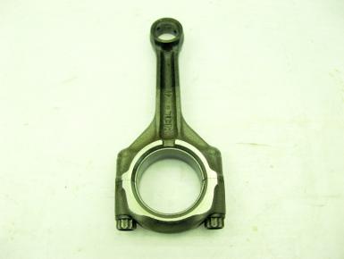 Шатун, Honda, CBR 1000 RR, 2007, 0, 0