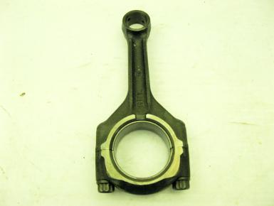 Шатун, Honda, CBR 1000 RR, 2007, 0, 0