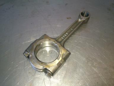 Шатун, Kawasaki, ZZR 400, 1993, 0, 0