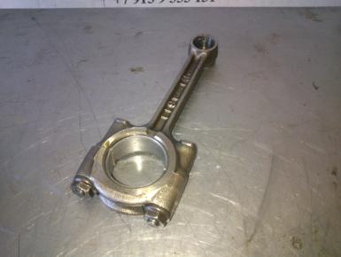 Шатун, Kawasaki, ZZR 400, 1993, 0, 0