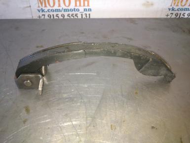 Натяжитель цепи ГРМ, Kawasaki, ZZR 400, 1993, 0, 0