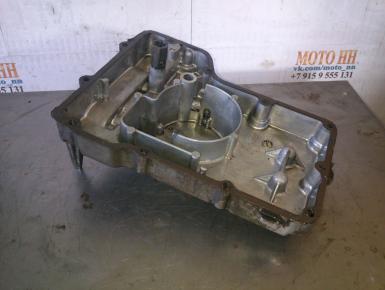 Поддон, Kawasaki, ZZR 400, 1993, 0, 0