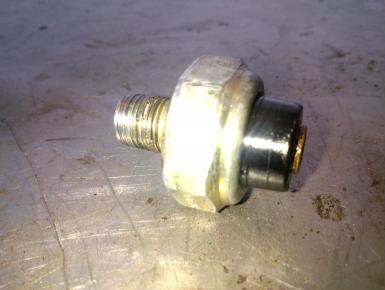 Датчик давления масла, Kawasaki, ZZR 400, 1993, 0, 0