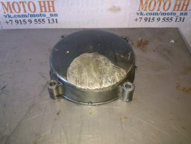 Крышка импульсного датчика, Kawasaki, ZZR 400, 1993, 0, 0