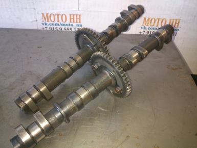 Распредвал, Kawasaki, ZZR 400, 1993, 0, 0