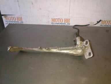 Подставка боковая, Kawasaki, ZZR 400, 1997, 0, 0