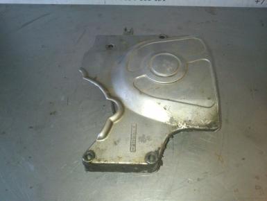 Крышка звезды ведущей, Kawasaki, ZZR 400, 1997, 0, 0