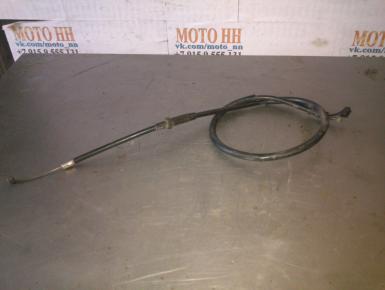 Тросик обратки, Kawasaki, ZZR 400, 1997, 0, 0