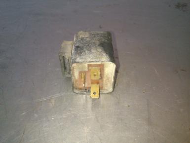 Реле поворота, Kawasaki, ZZR 400, 1997, 0, 0