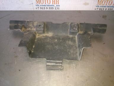 Пыльник двигателя, Kawasaki, ZZR 400, 1997, 0, 0