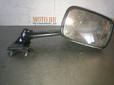 Зеркало правое, Kawasaki, ZZR 400, 1997, 0, 0