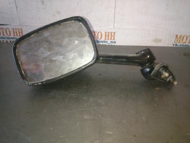 Зеркало левое, Kawasaki, ZZR 400, 1997, 0, 0