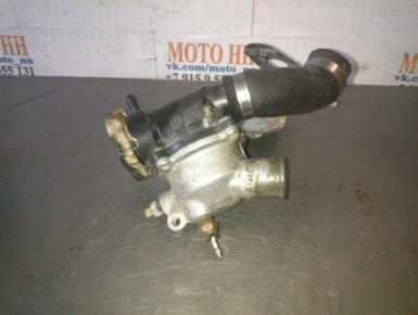 Термостат, Kawasaki, ZZR 400, 1997, 0, 0