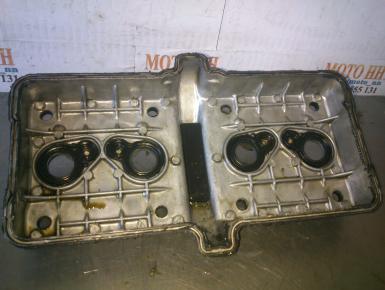 Клапанная крышка, Kawasaki, ZZR 400, 1997, 0, 0