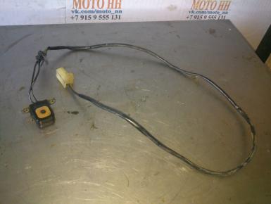 Датчик Холла, Kawasaki, ZZR 400, 1997, 0, 0