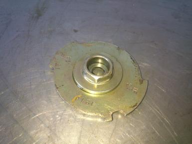 Диск импульсного датчика, Kawasaki, ZZR 400, 1997, 0, 0