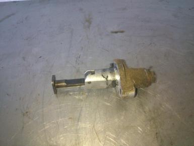 Натяжитель цепи ГРМ, Kawasaki, ZZR 400, 1997, 0, 0