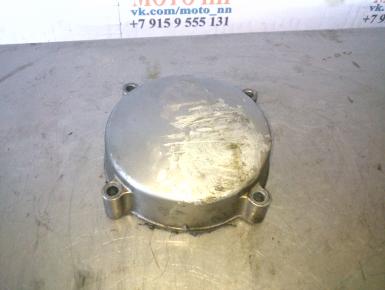 Крышка импульсного датчика, Kawasaki, ZZR 400, 1997, 0, 0