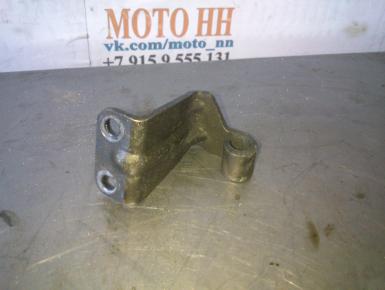 Кронштейны крепления двигателя, Kawasaki, ZZR 400, 1997, 0, 0