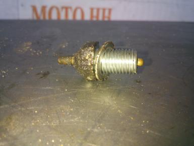 Датчик нейтрали, Kawasaki, ZZR 400, 1997, 0, 0