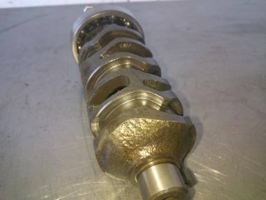 Копирный Вал, Kawasaki, ZZR 400, 1997, 0, 0