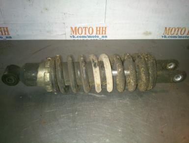 Амортизатор задний, Suzuki, RF 400, 1994, 0, 0