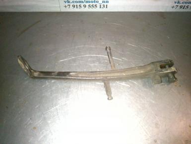 Подставка боковая, Suzuki, RF 400, 1994, 0, 0