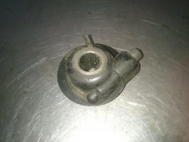 Привод спидометра, Suzuki, RF 400, 1994, 0, 0