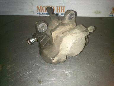 Суппорт Задний, Suzuki, RF 400, 1994, 0, 0