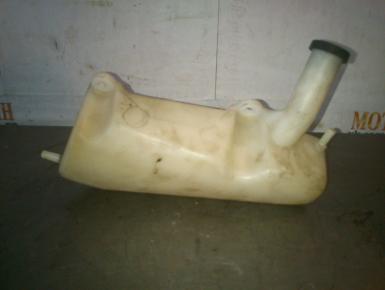 Расширительный бачок охлаждения, Suzuki, RF 400, 1994, 0, 0