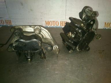 Суппорт, Suzuki, RF 400, 1994, 0, 0