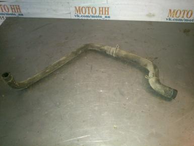 Сапун пластиковый, Suzuki, RF 400, 1994, 0, 0