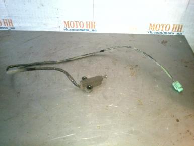 Датчик боковой подставки, Suzuki, RF 400, 1994, 0, 0