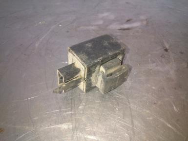 Реле поворота, Honda, VT 250 Spada OBI, 1989, 0, 0