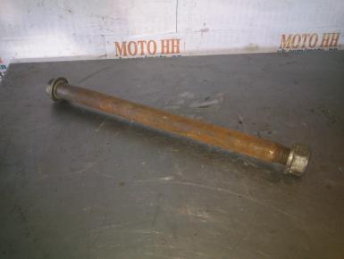 Ось маятника в сборе, Honda, VT 250 Spada OBI, 1989, 0, 0