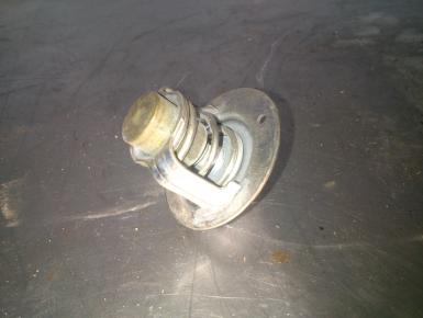 Термостат, Honda, VT 250 Spada OBI, 1989, 0, 0