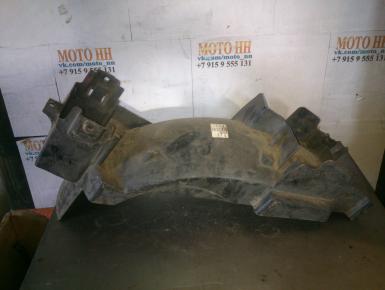 Подкрылок, Honda, VT 250 Spada OBI, 1989, 0, 0