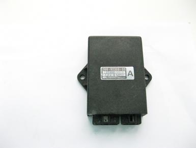 ЭБУ, Yamaha, FZR 250, 1987, 0, 0